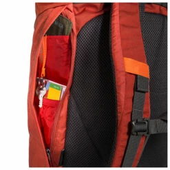 Tatonka Grip Rolltop Pack - Daypack 20 Tatonka Grip Rolltop Pack - Daypack -camping sale tatonka grip rolltop pack daypack detail 7