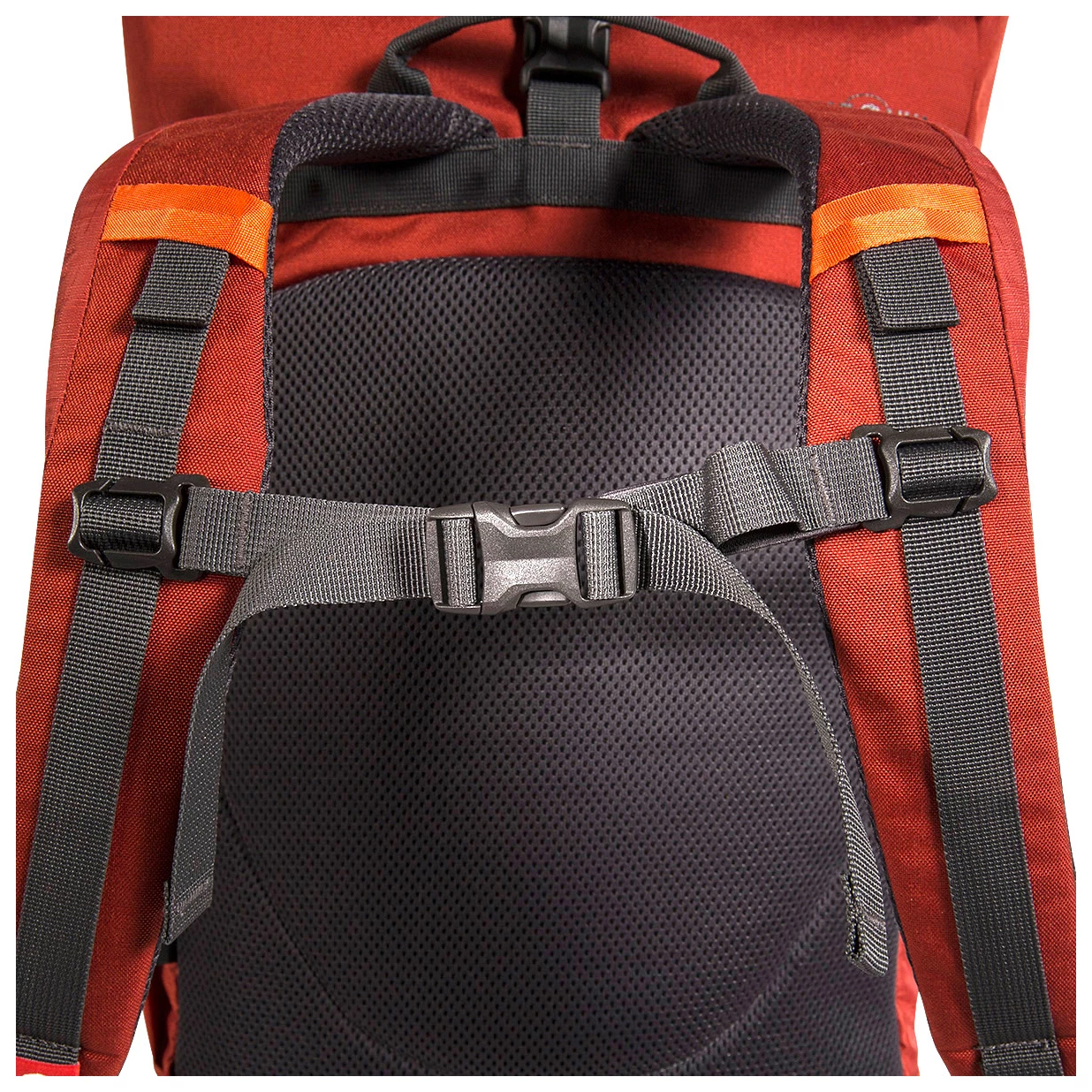 Tatonka Grip Rolltop Pack - Daypack 10 Tatonka Grip Rolltop Pack - Daypack - Image 8