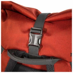 Tatonka Grip Rolltop Pack - Daypack 22 Tatonka Grip Rolltop Pack - Daypack -camping sale tatonka grip rolltop pack daypack detail 9