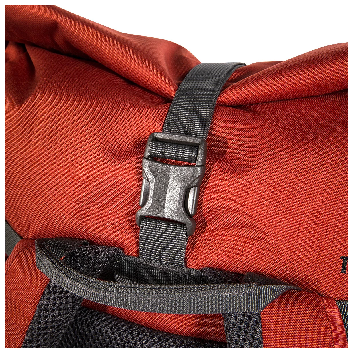 Tatonka Grip Rolltop Pack - Daypack 11 Tatonka Grip Rolltop Pack - Daypack - Image 9
