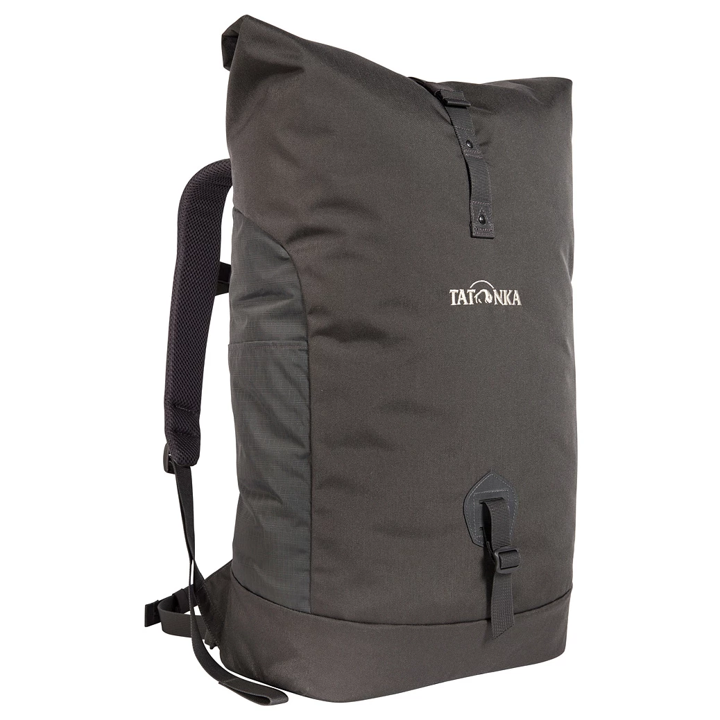 Tatonka Grip Rolltop Pack - Daypack 3 Tatonka Grip Rolltop Pack - Daypack
