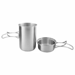 Tatonka Handle Mug 850 Set - Set Of Dishes -camping sale tatonka handle mug 850 set set of dishes detail 3