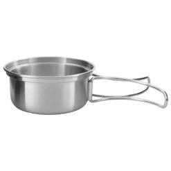 Tatonka Handle Mug 850 Set - Set Of Dishes -camping sale tatonka handle mug 850 set set of dishes detail 5