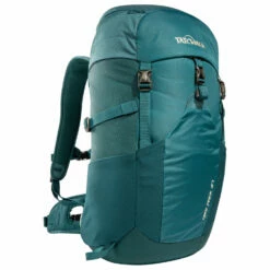 Tatonka Hike Pack 27 - Walking Backpack