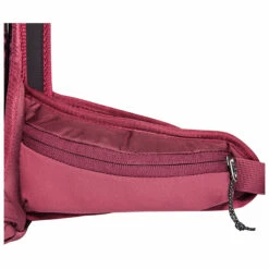 Tatonka Hike Pack 27 - Walking Backpack -camping sale tatonka hike pack 27 walking backpack detail 11