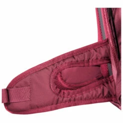 Tatonka Hike Pack 27 - Walking Backpack -camping sale tatonka hike pack 27 walking backpack detail 12