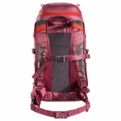 Tatonka Hike Pack 27 - Walking Backpack -camping sale tatonka hike pack 27 walking backpack detail 3