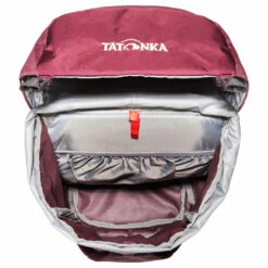 Tatonka Hike Pack 27 - Walking Backpack -camping sale tatonka hike pack 27 walking backpack detail 4