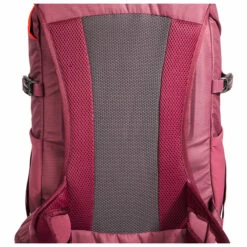 Tatonka Hike Pack 27 - Walking Backpack -camping sale tatonka hike pack 27 walking backpack detail 5