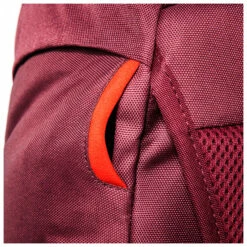 Tatonka Hike Pack 27 - Walking Backpack -camping sale tatonka hike pack 27 walking backpack detail 7