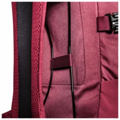 Tatonka Hike Pack 27 - Walking Backpack -camping sale tatonka hike pack 27 walking backpack detail 8