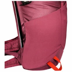 Tatonka Hike Pack 27 - Walking Backpack -camping sale tatonka hike pack 27 walking backpack detail 9