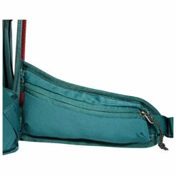 Tatonka Hike Pack 32 - Walking Backpack 24 Tatonka Hike Pack 32 - Walking Backpack -camping sale tatonka hike pack 32 walking backpack detail 11