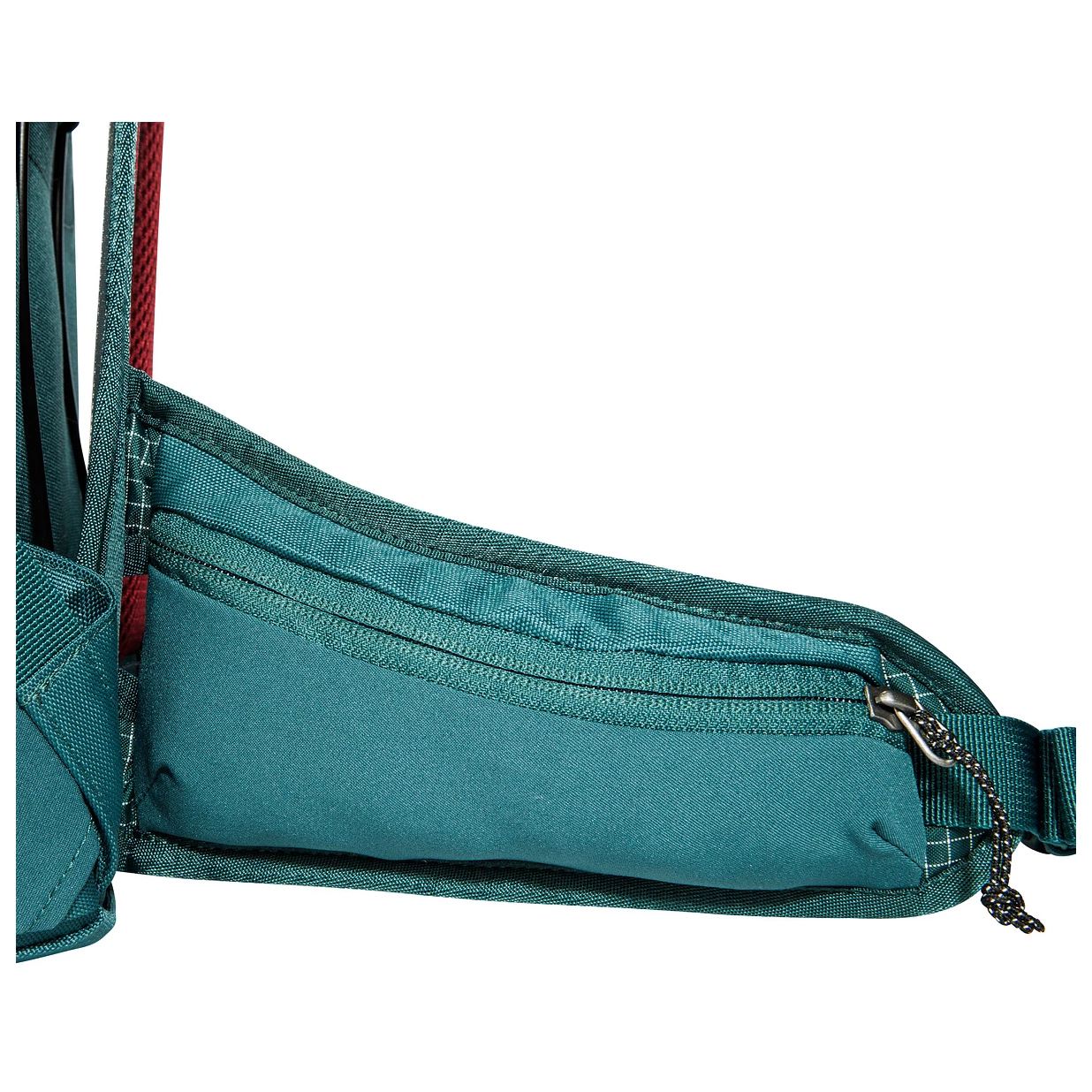 Tatonka Hike Pack 32 - Walking Backpack 13 Tatonka Hike Pack 32 - Walking Backpack - Image 11