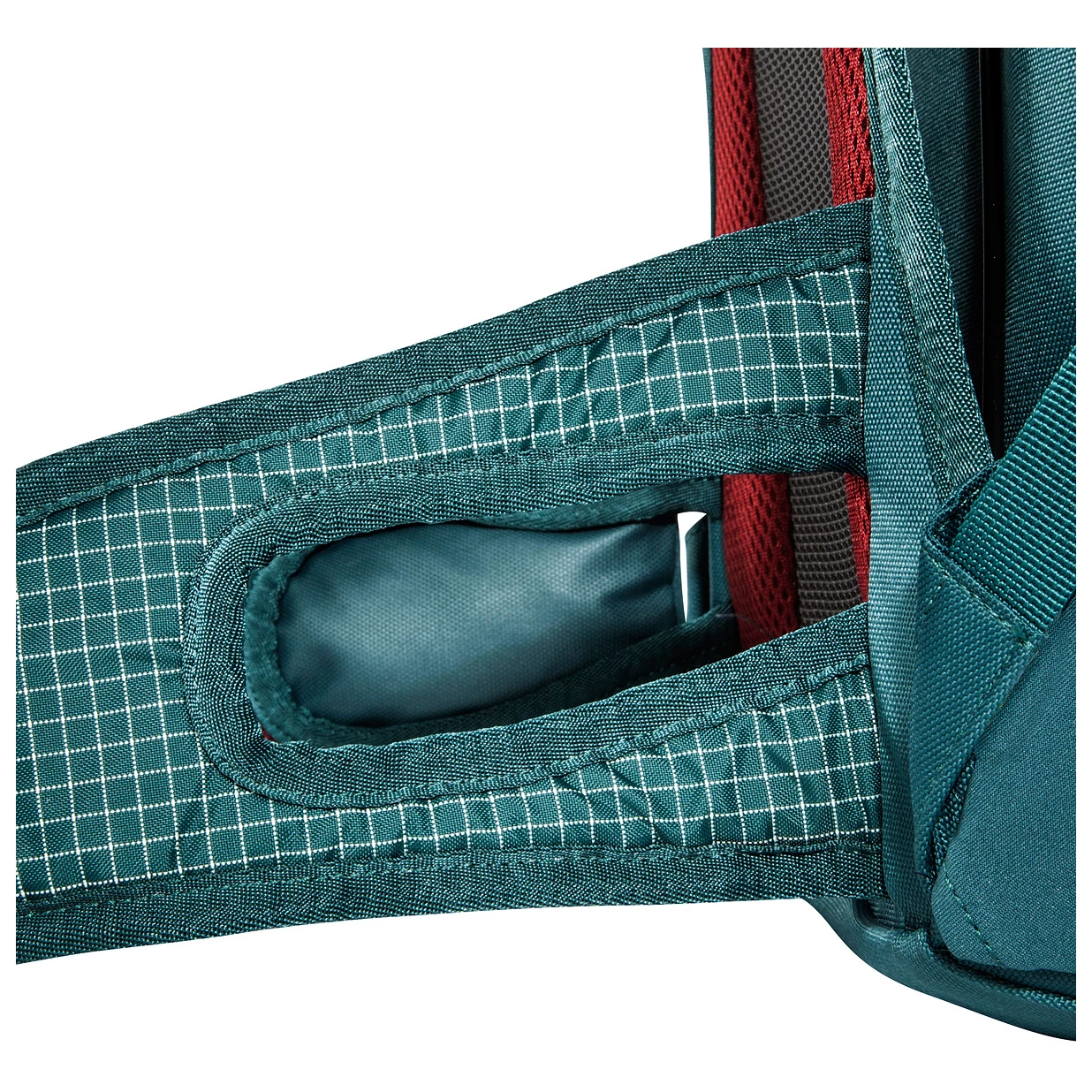 Tatonka Hike Pack 32 - Walking Backpack 14 Tatonka Hike Pack 32 - Walking Backpack - Image 12