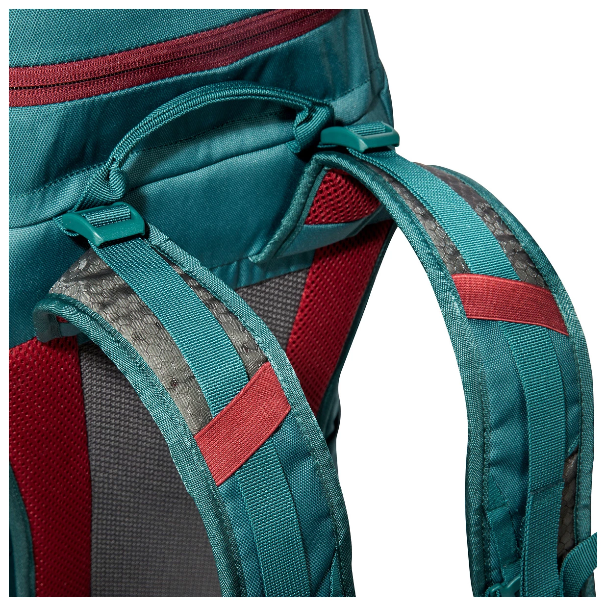 Tatonka Hike Pack 32 - Walking Backpack 9 Tatonka Hike Pack 32 - Walking Backpack - Image 7