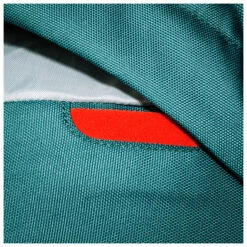 Tatonka Hike Pack 32 - Walking Backpack 21 Tatonka Hike Pack 32 - Walking Backpack -camping sale tatonka hike pack 32 walking backpack detail 8