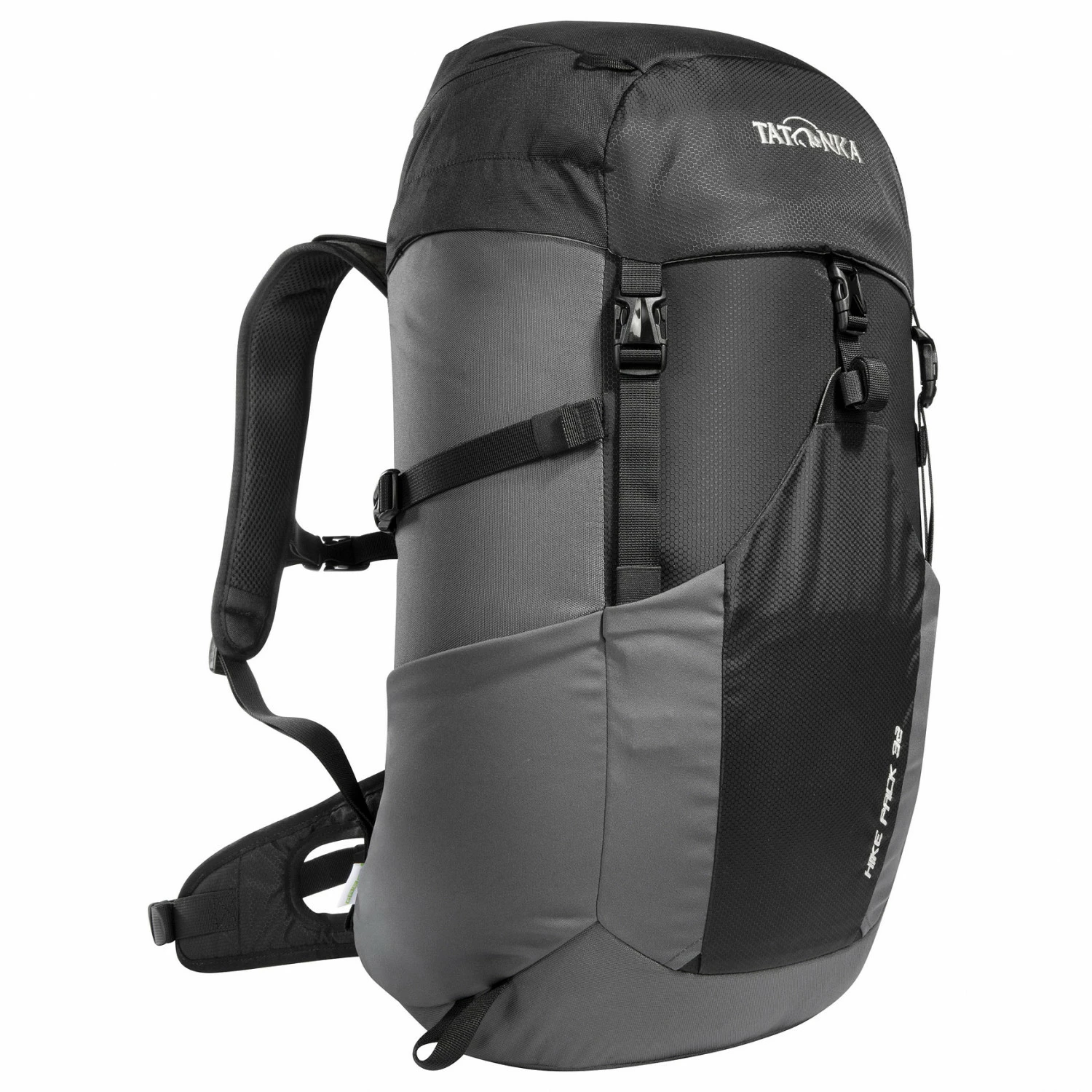 Tatonka Hike Pack 32 - Walking Backpack 3 Tatonka Hike Pack 32 - Walking Backpack