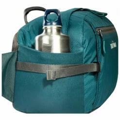 Tatonka Hip Bag L - Hip Bag -camping sale tatonka hip bag l hip bag detail 10