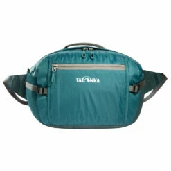 Tatonka Hip Bag L - Hip Bag -camping sale tatonka hip bag l hip bag detail 2