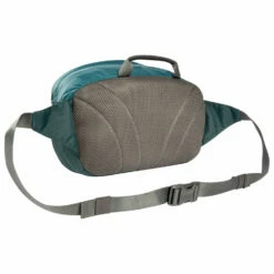 Tatonka Hip Bag L - Hip Bag -camping sale tatonka hip bag l hip bag detail 3