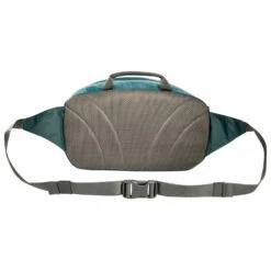 Tatonka Hip Bag L - Hip Bag -camping sale tatonka hip bag l hip bag detail 4
