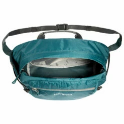 Tatonka Hip Bag L - Hip Bag -camping sale tatonka hip bag l hip bag detail 5