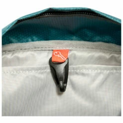 Tatonka Hip Bag L - Hip Bag -camping sale tatonka hip bag l hip bag detail 6
