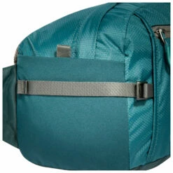 Tatonka Hip Bag L - Hip Bag -camping sale tatonka hip bag l hip bag detail 7