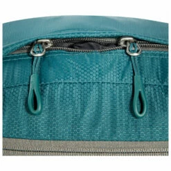 Tatonka Hip Bag L - Hip Bag -camping sale tatonka hip bag l hip bag detail 8