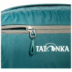 Tatonka Hip Bag L - Hip Bag -camping sale tatonka hip bag l hip bag detail 9
