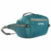Tatonka Hip Bag M - Hip Bag -camping sale tatonka hip bag m hip bag