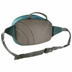 Tatonka Hip Bag M - Hip Bag -camping sale tatonka hip bag m hip bag detail 3