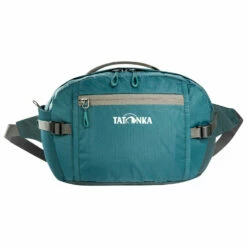 Tatonka Hip Bag M - Hip Bag -camping sale tatonka hip bag m hip bag detail 4