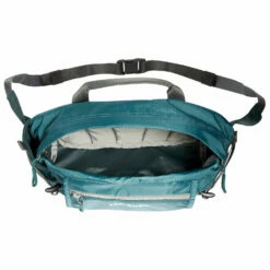 Tatonka Hip Bag M - Hip Bag -camping sale tatonka hip bag m hip bag detail 5