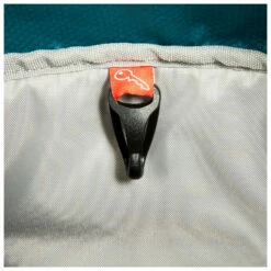 Tatonka Hip Bag M - Hip Bag -camping sale tatonka hip bag m hip bag detail 6