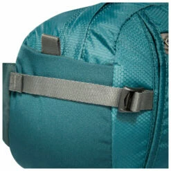 Tatonka Hip Bag M - Hip Bag -camping sale tatonka hip bag m hip bag detail 7