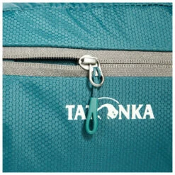 Tatonka Hip Bag M - Hip Bag -camping sale tatonka hip bag m hip bag detail 8