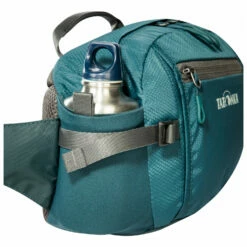 Tatonka Hip Bag M - Hip Bag -camping sale tatonka hip bag m hip bag detail 9