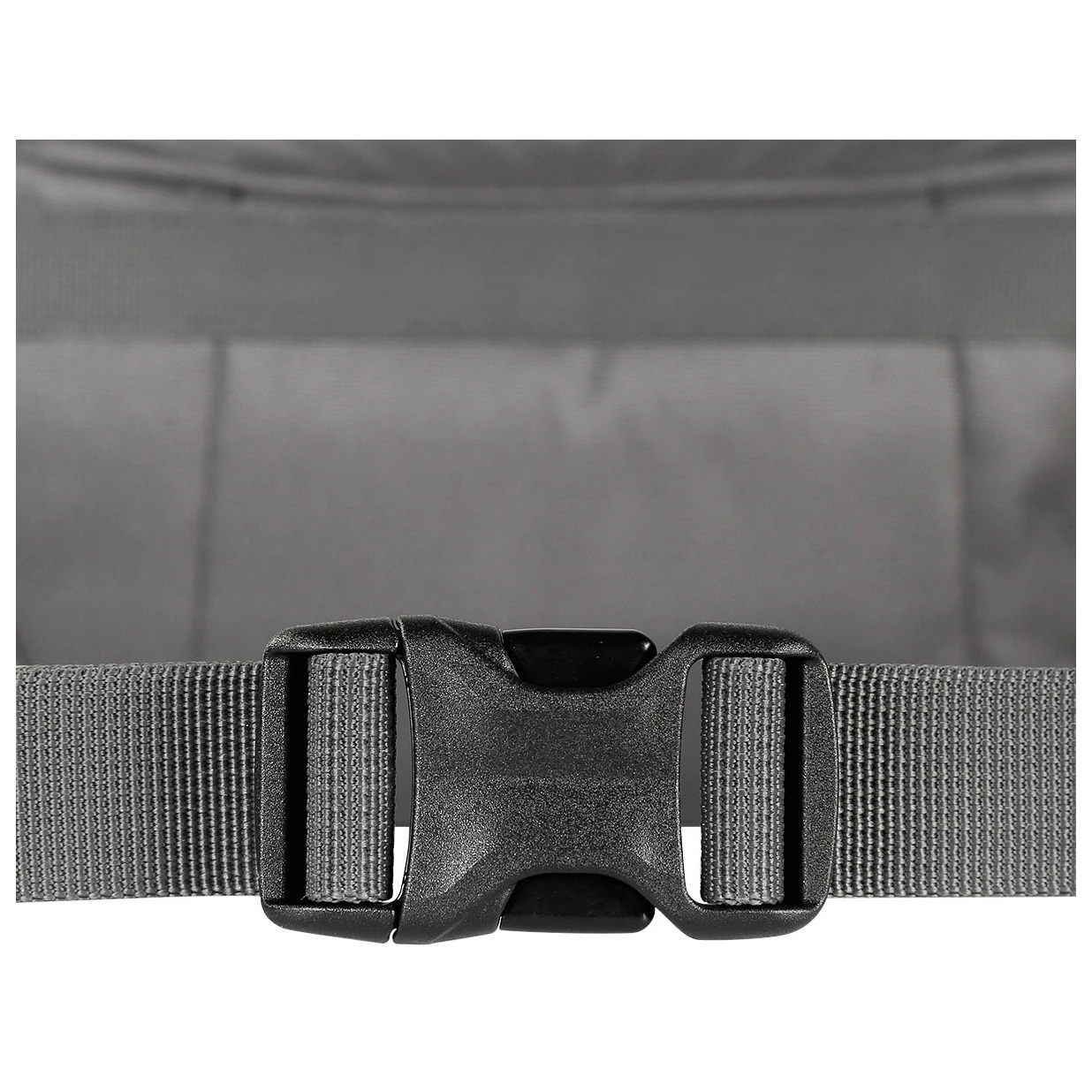 Tatonka Hip Belt Pouch - Hip Bag 6 Tatonka Hip Belt Pouch - Hip Bag - Image 4