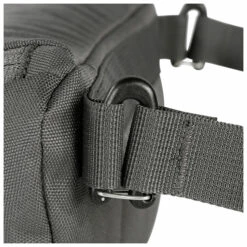 Tatonka Hip Belt Pouch - Hip Bag 12 Tatonka Hip Belt Pouch - Hip Bag -camping sale tatonka hip belt pouch hip bag detail 5