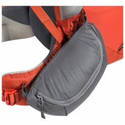 Tatonka Hip Belt Pouch - Hip Bag 13 Tatonka Hip Belt Pouch - Hip Bag -camping sale tatonka hip belt pouch hip bag detail 6