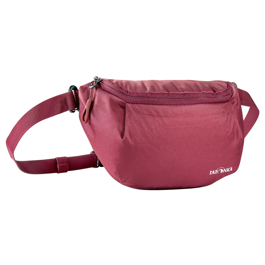 Tatonka Hip Belt Pouch - Hip Bag 3 Tatonka Hip Belt Pouch - Hip Bag