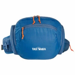 Tatonka Hip Bottle Double II - Hip Bag -camping sale tatonka hip bottle double ii hip bag detail 3