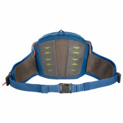 Tatonka Hip Bottle Double II - Hip Bag -camping sale tatonka hip bottle double ii hip bag detail 4