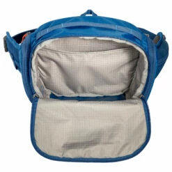 Tatonka Hip Bottle Double II - Hip Bag -camping sale tatonka hip bottle double ii hip bag detail 5