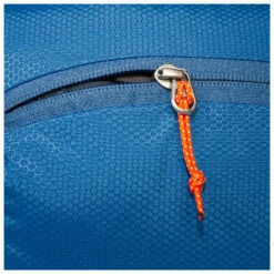 Tatonka Hip Bottle Double II - Hip Bag -camping sale tatonka hip bottle double ii hip bag detail 7