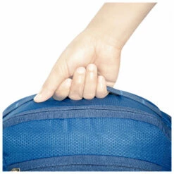 Tatonka Hip Bottle Double II - Hip Bag -camping sale tatonka hip bottle double ii hip bag detail 8