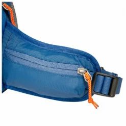 Tatonka Hip Bottle Double II - Hip Bag -camping sale tatonka hip bottle double ii hip bag detail 9