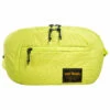 Tatonka Hip Sling Pack - Hip Bag -camping sale tatonka hip sling pack hip bag